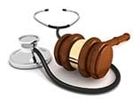 connecticut medical malpractice lawyers