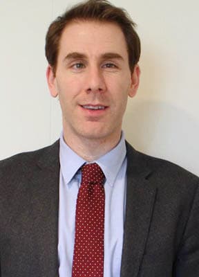 Zak A.F. Jazlowiecki