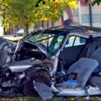 connecticut-auto-accident-lawyers