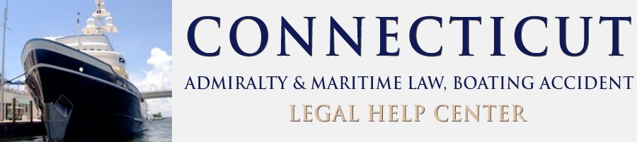 connecticut-boating-accident-lawyer