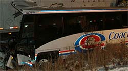 connecticut-bus-accidents-lawyers