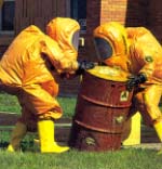 connecticut-toxic-waste-accident-lawyers