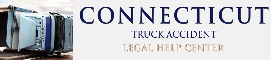 connecticut-truck-accident-lawyer